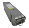 44V7309 - IBM 1600Watts Server Power Supply