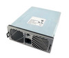 300-1454 - Sun 325Watts Power Supply for StorEdge T3 Array