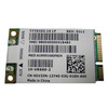 GV33N - Dell Wireless 5620 Multi-Mode Gobi Mobile Broadband Mini Card