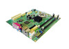 MD573 - Dell Motherboard (System Board) for OptiPlex Gx520