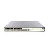 3CR17250-91 - 3Com Gigabit 24Ports RJ-45 10B/100Base-T Ethernet 5500G-Ei Switch