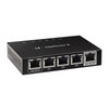 ER-X - Ubiquiti EdgeRouter X 5-Port Gigabit Wired Router