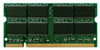 A0512912 - Dell 256MB PC2700 DDR-333MHz non-ECC Unbuffered CL2.5 200-Pin SoDimm Memory Module