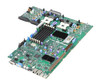 0C8306 - Dell Motherboard (System Board) for PowerEdge 2800 / 2850