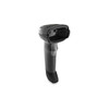 DS2208-SR00007ZZWW - Zebra DS2200 Series 2D Imager Barcode Scanner