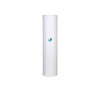 AP-5AC-90-HD - Ubiquiti airPrism 5GHz 22 dBi Antenna