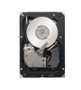 9ZM270-038 - Seagate 4TB SAS 6Gb/s 7200RPM 128MB Cache 3.5 inch Hard Disk Drive