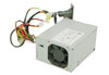 0950-3797 - HP 70Watts AC Input Delta Power Supply