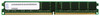 40W3919 - IBM 8GB (2 X 4GB) 667MHz DDR2 PC2-5300 Registered ECC CL5 240-Pin DIMM Memory