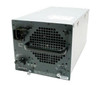 341-0077-04 - Cisco 3000Watts AC Power Supply for Catalyst 6500
