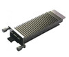 DWDM-XENPAK-46.92 - Cisco 10Gb/s 10GBase-DWDM Single-Mode Fibre 80km 1546.92nm Duplex SC Connector XENPAK Transceiver Module