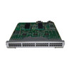 DS1404095 - Nortel Ethernet Routing External Switch 8348GB module. 48Ports SFP interfacemodule.