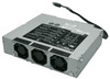 261437-001 - HP 200Watts 100-240V Hot-Pluggable Redundant AC Power Supply for ProLiant DL360 G2 Server