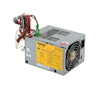 277910-001 - HP 220Watts ATX 12V Switching Power Supply for EVO D310 / D315 / D510 and Vectra VL430