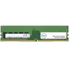6VDNY - Dell 8GB 3200MHz PC4-25600 CL24 ECC Registered Single Rank X8 1.2V DDR4 SDRAM 288-Pin RDIMM Memory Module for Server