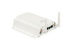 J9350A - HP Procurve Msm313 Ww Access Point
