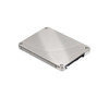 0PGJJ6 - Dell DC S3500 Series 240GB SATA 6Gb/s 1.8 inch Multi Level Cell (MLC) Solid State Drive (SSD)