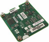 431643-B21 - HP PCI-Express Pass-thru Mezzanine Card for C-Class Blade System