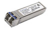 FTLF1428P2BNV - Finisar Corporation 8Gb/s 1310nm 10Km Fibre Channel SFP+ Optical Transceiver Module
