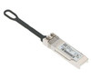 878405-001 - HPE 16GB SFP+ Short Wave Extended Temperature Pull Tab Optical Transceiver