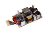 34-0834-01 - Cisco 45Watts AC Power Supply 2900XL Series