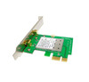 502299-001 - HP WPEA-113N Dual Band Wireless IEEE 802.11a/b/g/n WLAN PCI Express X1 Network Card