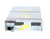 59Y5502 - IBM 600Watts Power Supply for IBM System Storage EXP420/EXP810