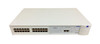 3C16950 - 3Com SuperStack II 26 Port 10Base-T/100Base-TX 1100 Ethernet Net Switch