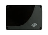 E41512-907 - Intel X25-E Series 32GB Single Level Cell (SLC) SATA 3Gb/s 2.5 inch Solid State Drive (SSD)