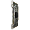 15454-MRC-I-12-RF - Cisco Cert Oc3/12/48 12Ports Iof Cisco Wrty No Returns