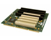 82356 - Dell Riser Board for OptiPlex Gx1
