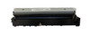 0RC442 - Dell 110V Fuser Assembly for 1710, 1710n Printer