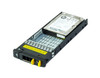 K2P92B - HP 600GB SAS 12Gb/s 15000RPM 2.5 inch Hard Disk Drive
