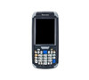 CN70GQ4KN00G1E40 - Honeywell Handheld Mobile Computer