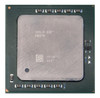 191712-B21 - HP 1.40GHz Clock Speed 512KB L2 Cache 400MHz FSB CPU Socket Type PPGA603 Intel Xeon 1-Core Processor