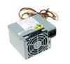 41A9630 - Lenovo 225Watts Power Supply for ThinkCentre A55/M55E