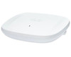 CW9166I-MR - Cisco Catalyst 9166I 5 Gige 2.5 Gige Bluetooth 5.1 LeBluetooth Wi-fi 6e2.4 Ghz 5 Ghz 6 GhzCloud-managed Wireless Access Point