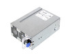 K8CDY - Dell 685Watts Hot-Swap Power Supply for Precision Workstation T5610 Tower