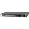GSM4352S-100NES - NetGear M4300-52G Managed Switch