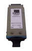 3CGBIC2 - 3Com 1Gb/s 1000Base-LX SC Connector GIBC Transceiver Module