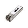 0VF084 - Dell 1000Base-LX 1310NM SFP 10KM Transceiver
