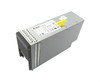 300-1898 - Sun 2100Watts AC Power Supply for Sparc Enterprise M4000 / M5000