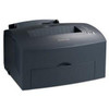 21S0200 - Lexmark E323 Monochrome Mono USB Parallel PC Mac Laser Printer