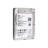 1VD200-150 - Seagate Enterprise Capacity 2TB SAS 12Gb/s 128MB Cache 512N 2.5 inch Hard Disk Drive