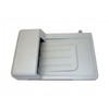 CC434-67902 - HP ADF Automatic Document Feeder for CM1312 CM2320