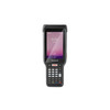 EDA61K-0NC934PEUK - Honeywell ScanPal EDA61K Enterprise 2D Imager Handheld Mobile Computer Barcode Scanner