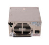 412493-002 - HP 200Watts Power Supply for StorageWorks Msl5026