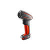 1981IFR-3-N - Honeywell Granit 1981i 2D Imager Barcode Scanner