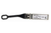 878407-001 - HPE 10GBe SFP+ Sw Extended Temp Transceiver With Pull Tab
