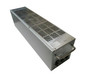 5529221-A - HGST Switching Power Supply